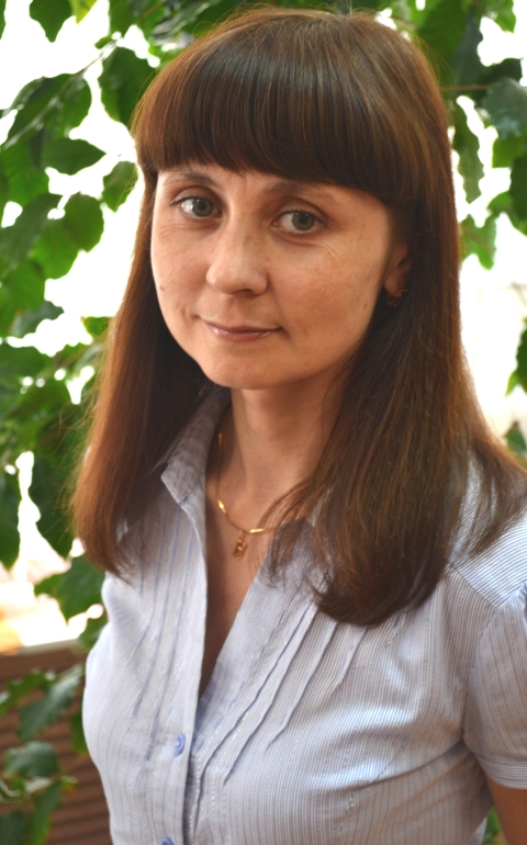 Байдина Наталья Петровна.JPG